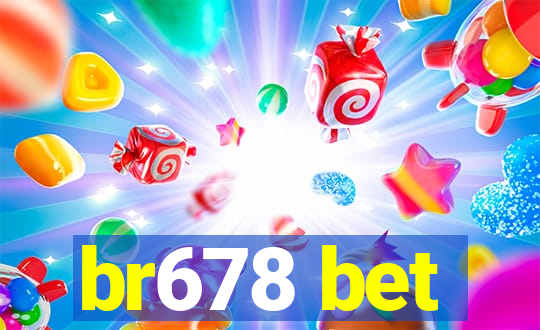 br678 bet